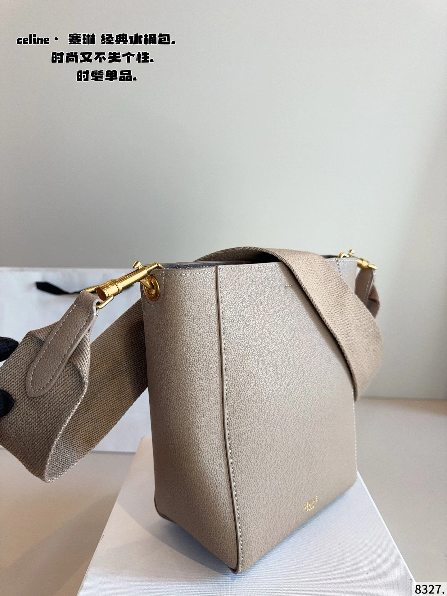 358i95 189303AH4.18TP Tote item:ET-B264L0902T